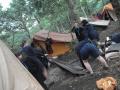 clan saint rieul - JN2007   115